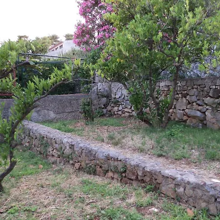 Holiday Antica *