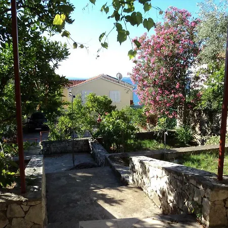 Holiday Antica Trogir